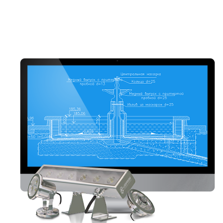 Воплотим Ваши мечты в реальность