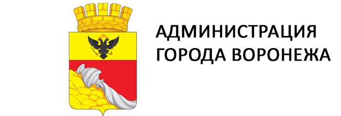 Администрация города Воронежа копания Фонтан СИТИ Администрация города Воронежа копания Фонтан СИТИ