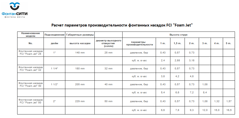 2019-02-28_13-48-28.png 2019-02-28_13-48-28.png