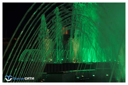 светомузыкальный фонтан_2.jpg