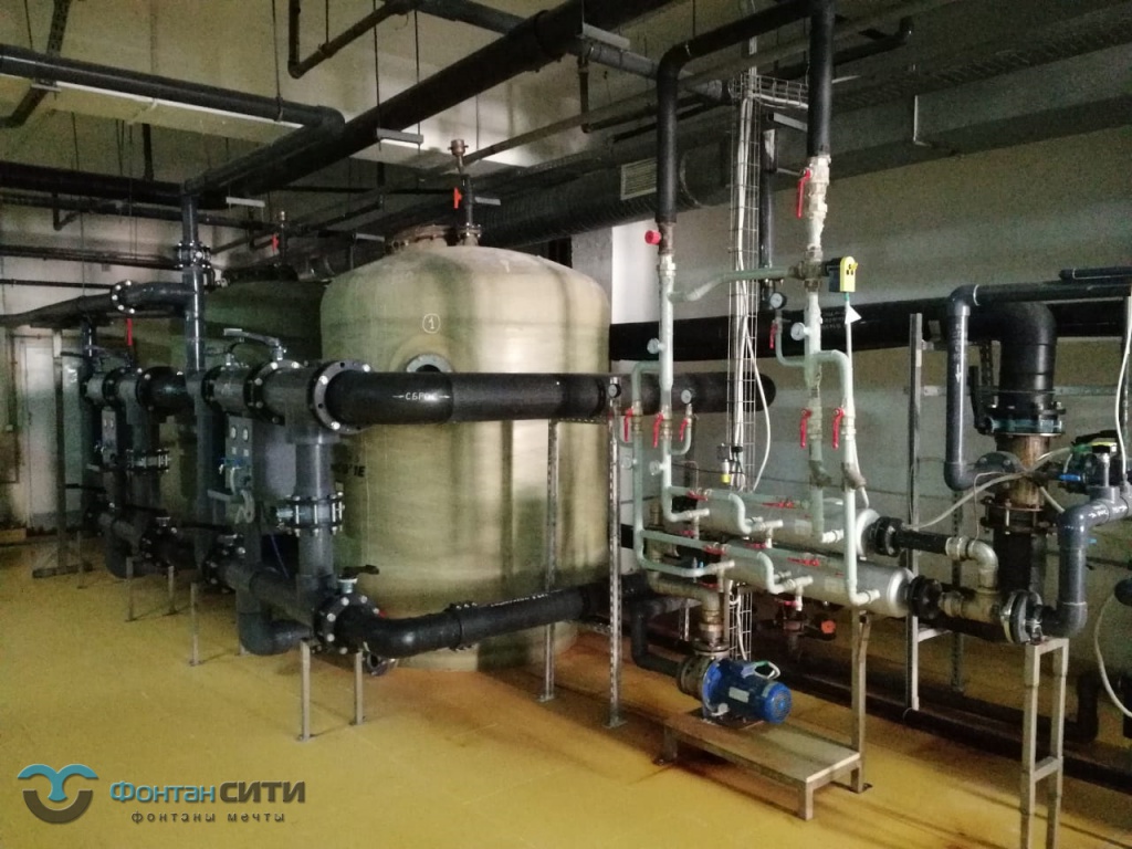 Водоподготовка FC.jpg