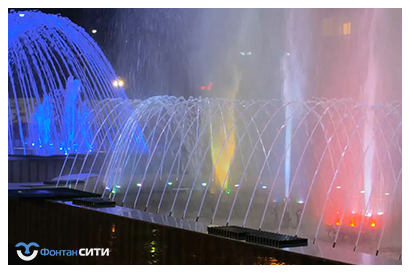 светомузыкальный фонтан_1.jpg