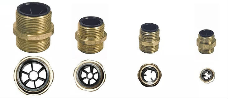 Успокоитель потока воды в фонтане.jpg