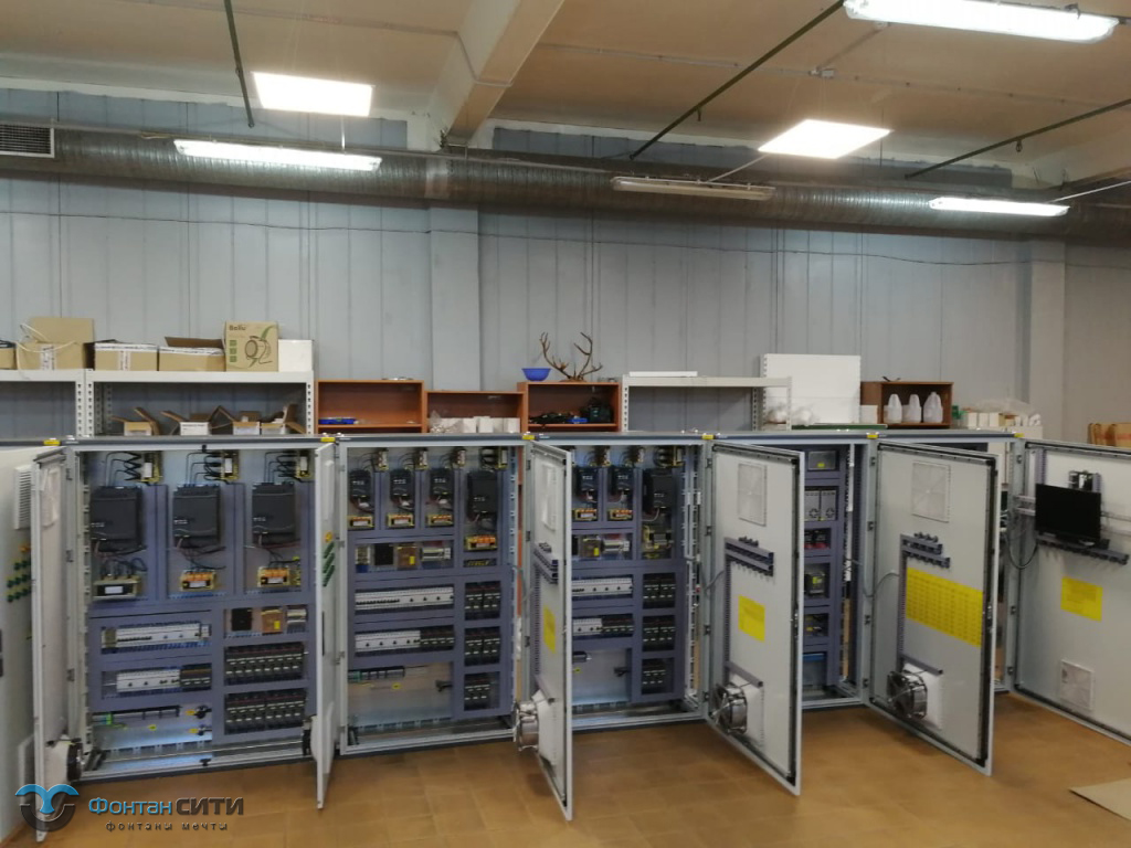 Разработка шкафов управления.jpg