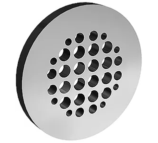 выпрямитель потока дисковый.jpg