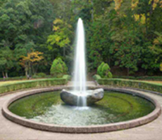 Восточные сады - 2