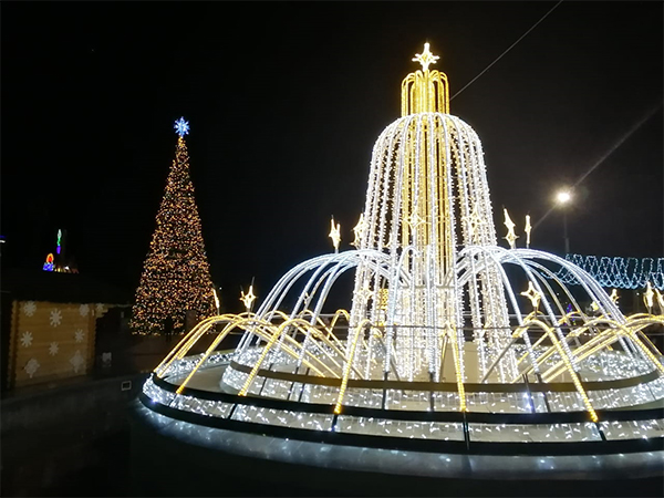 Световые инсталляции для фонтанов.jpg