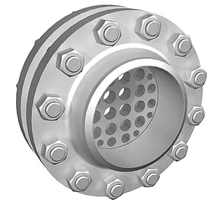 выпрямитель потока дисковый(2).jpg