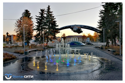 сухой фонтан_3.jpg