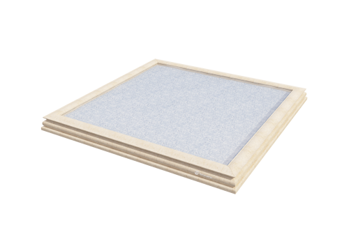 Архитектурный фонтан расчет стоимости чаши. Фонтан СИТИ Тел: 8-800-234-5405, г.Москва, м. ВДНХ, ул.Касаткина д.3а, стр.7.