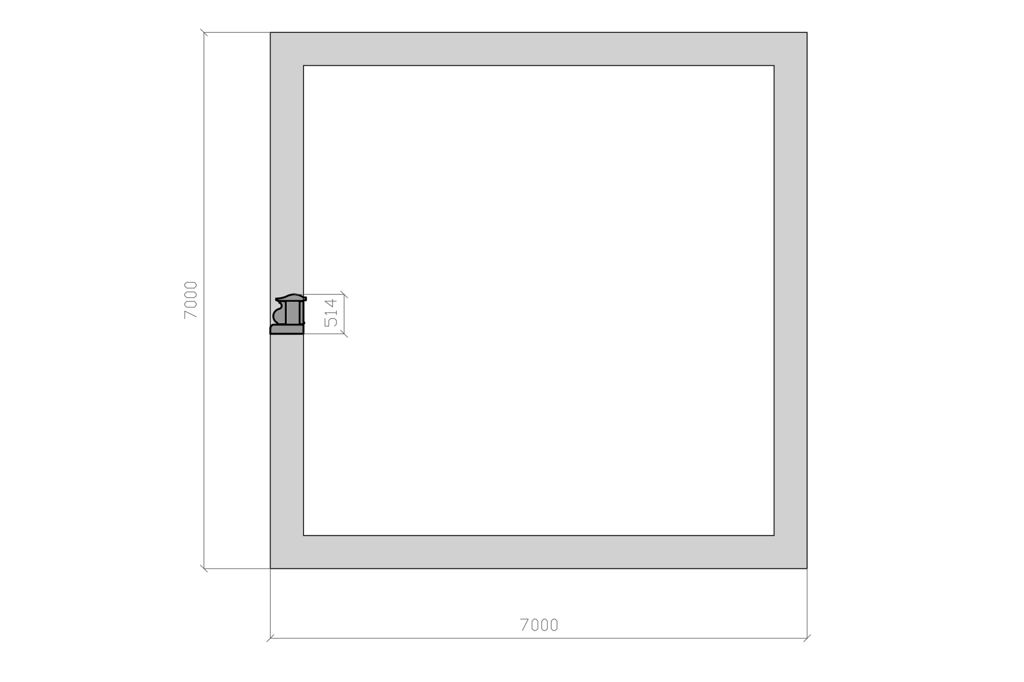 Архитектурный фонтан расчет стоимости чаши. Фонтан СИТИ Тел: 8-800-234-5405, г.Москва, м. ВДНХ, ул.Касаткина д.3а, стр.7.