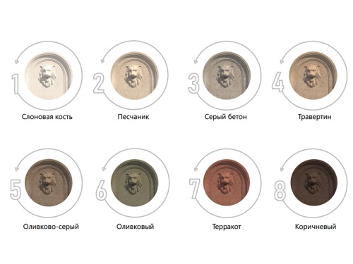 Купить уличную скамью производства Фонтан СИТИ Тел: 8-800-234-5405