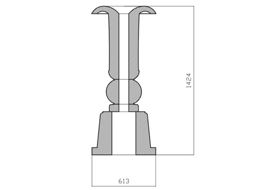 Малые архитектурные формы вазоны из бетона. Фонтан СИТИ Тел: 8-800-234-5405, г.Москва, м. ВДНХ, ул.Касаткина д.3а, стр.7.