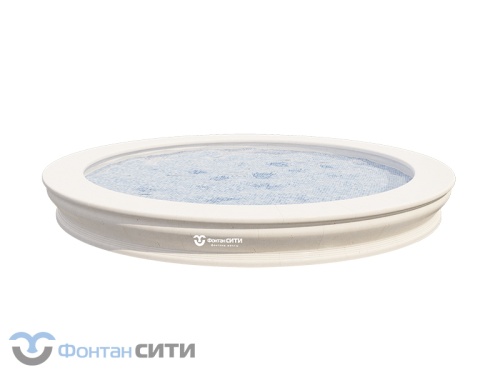 Архитектурный фонтан из бетона купить - Fontan.city.г.Москва, м. ВДНХ, ул.Касаткина д.3а, стр.7, Тел: 8-800-234-5405.