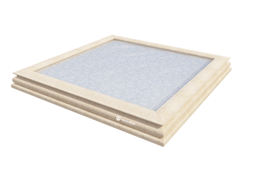 Купить фонтан строительство из архитектурного бетона. Фонтан СИТИ Тел: 8-800-234-5405, г.Москва, м. ВДНХ, ул.Касаткина д.3а, стр.7.