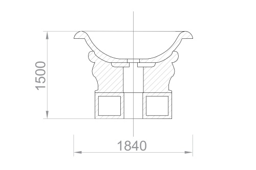 Вазон FC "Атланты"