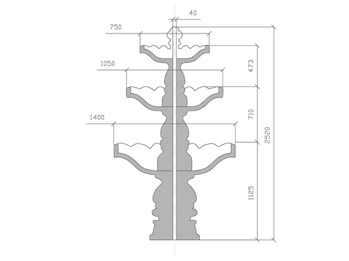 Вазон FC "Анталия"