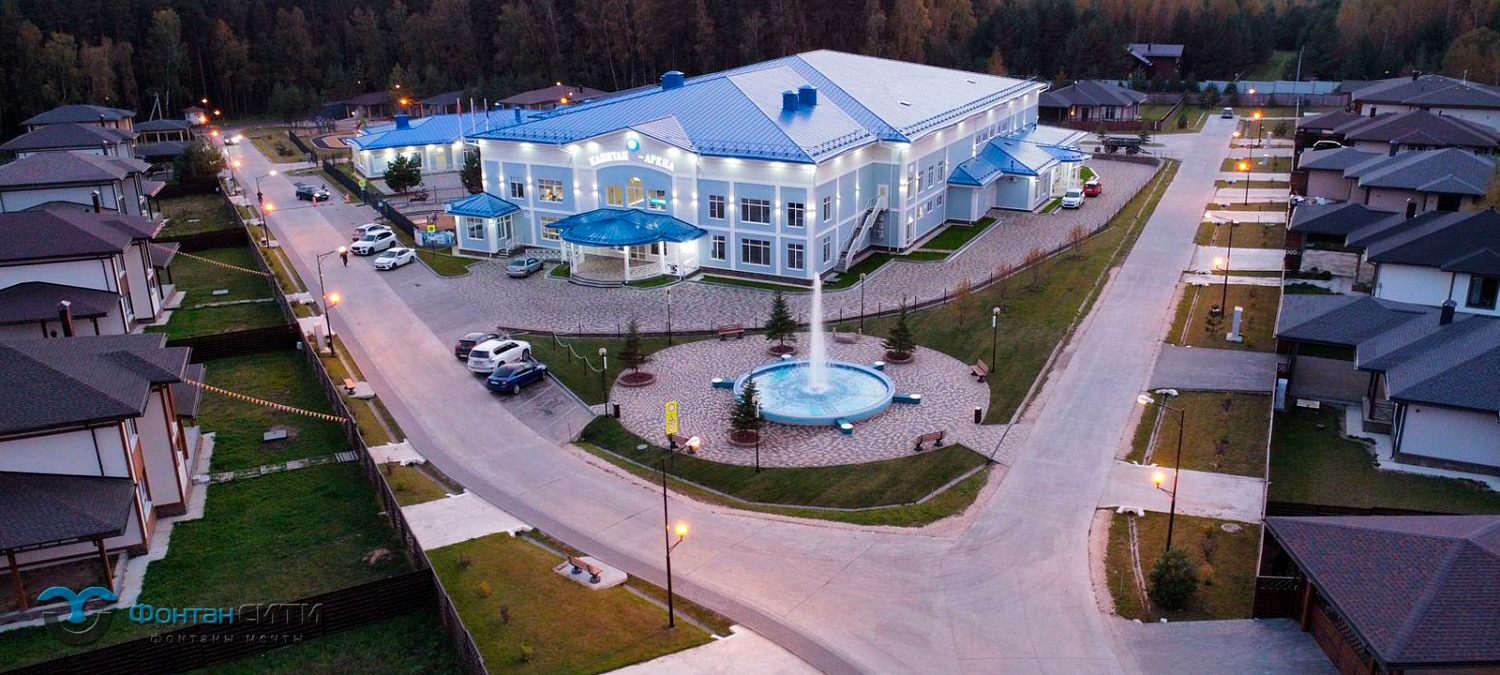Тула