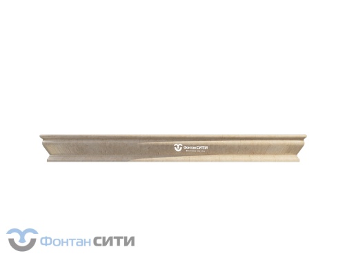 Архитектурный фонтан из бетона купить - Fontan.city.г.Москва, м. ВДНХ, ул.Касаткина д.3а, стр.7, Тел: 8-800-234-5405.