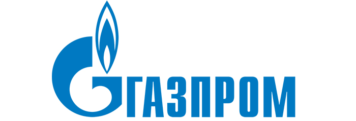 Газпром копания Фонтан СИТИ