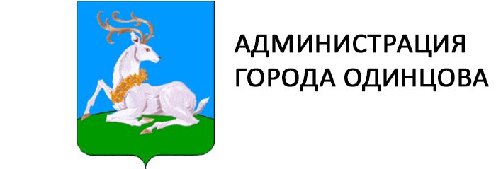 Администрация города Одинцова копания Фонтан СИТИ