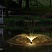 Готовый плавающий фонтан для пруда купить - Фонтан СИТИ. Тел: 8-800-234-5405.