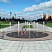 Проект пешеходного фонтана от компании Фонтан СИТИ. Тел: 8-800-234-5405