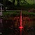 Плавающий фонтан для пруда цена - Вальс. Фонтан СИТИ Тел: 8-800-234-5405