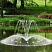 Готовый плавающий фонтан для пруда купить - Фонтан СИТИ. Тел: 8-800-234-5405.