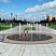 Проект пешеходного фонтана с погружными насосами. Фонтан СИТИ Тел: 8-800-234-5405